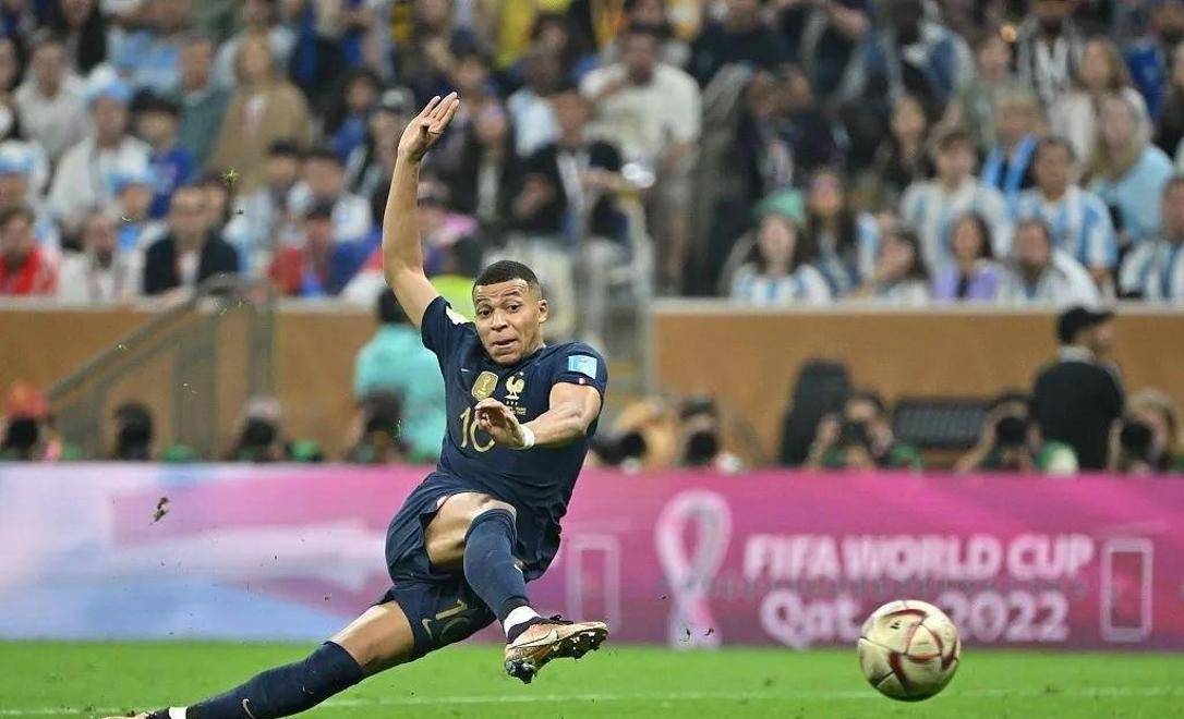 开云欢迎页面关于姆巴佩关键节点高光表现，IG带队取胜！的信息