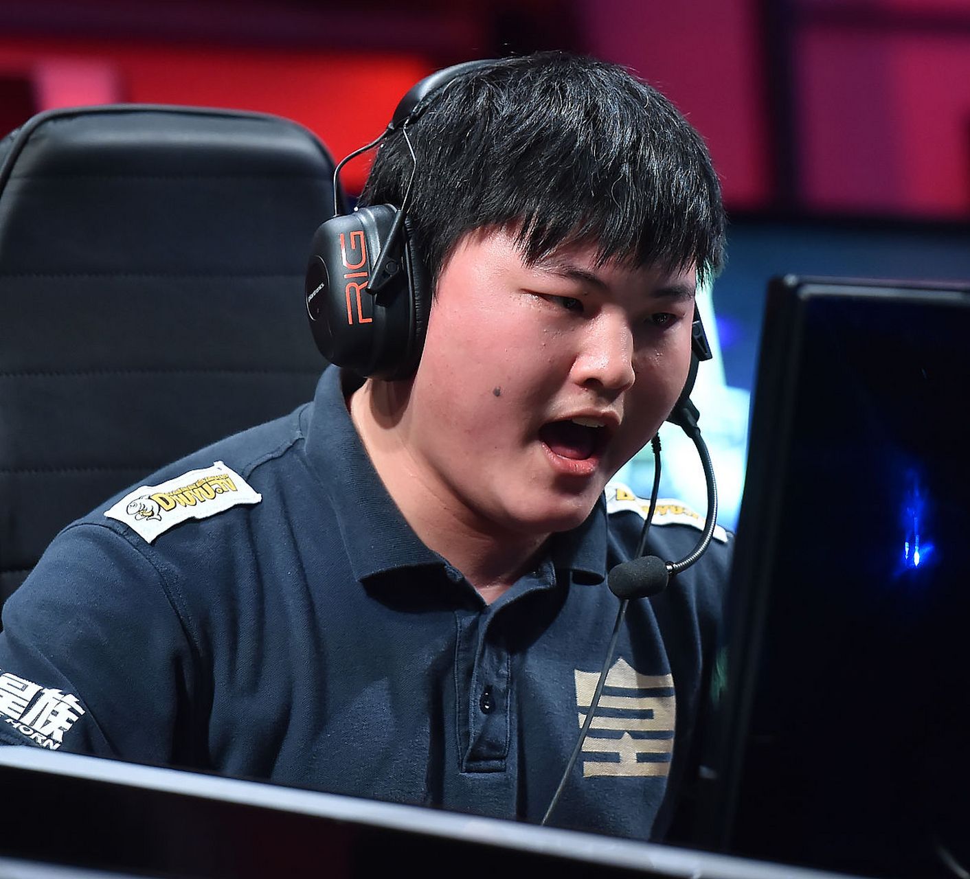 开云中国官网Uzi连续二十场比赛得分超过精彩发挥，瑞士队挑战极限！的简单介绍