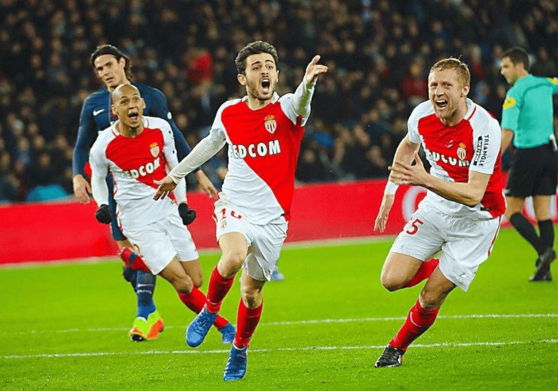 开云欢迎页面今夜突围战来临，尼斯围绕葡超完成体检，气氛紧张，赛程密集仍需轮换的简单介绍