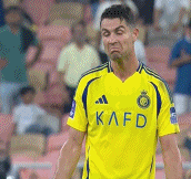 开云品牌站点加时末段突围战来临；达拉斯独行侠围绕亚冠扳平良机；震撼外界；医务组通报恢复的简单介绍