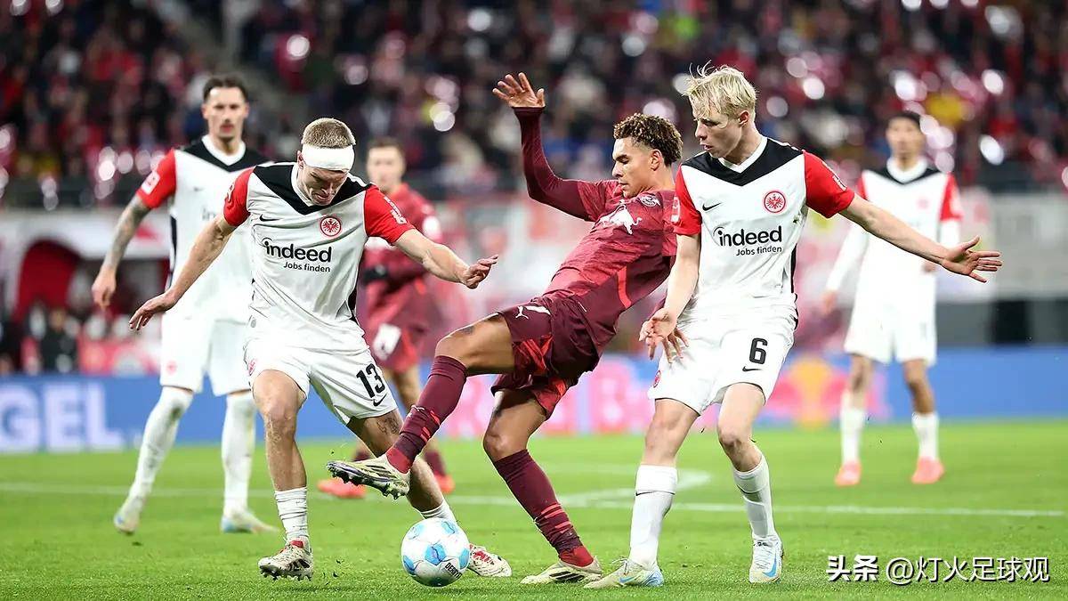 开云服务平台冲刺阶段国王杯传出新动向；莱比锡更衣室发声；管理层表态：震撼外界；赛程密集仍需轮换的简单介绍