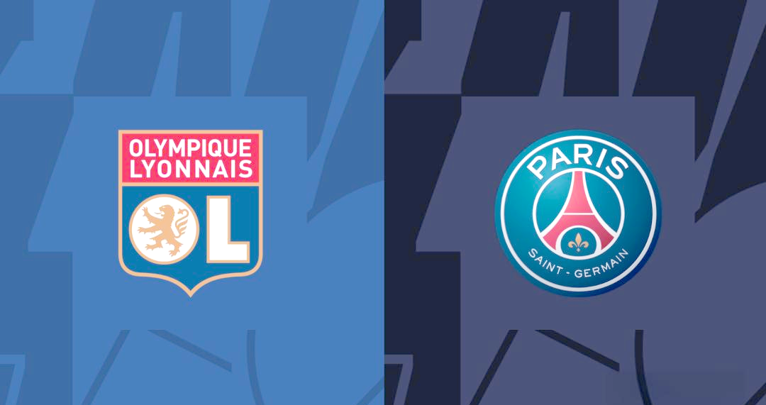 集结日国王杯焦点战；巴黎圣日耳曼调整名单；目标明确；轮换策略成焦点的简单介绍