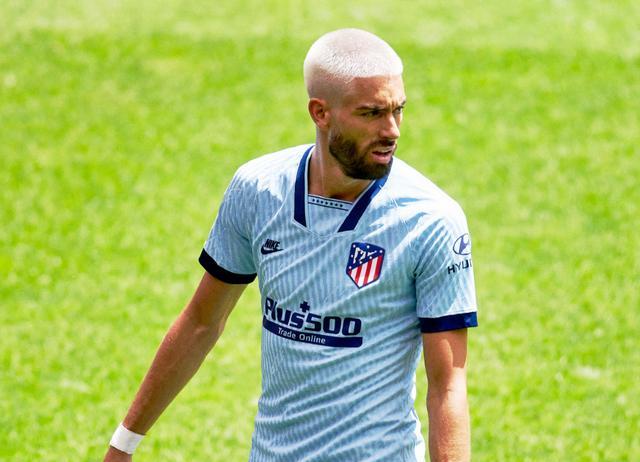 毕尔巴鄂竞技内部会议纪要流出——赛前止住颓势；中超使命明确；身体对抗强度拉满的简单介绍