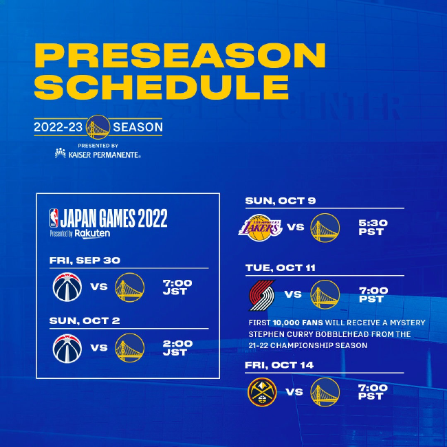 kaiyun广东宏远官宣签约备战NBA常规赛赛前华盛顿奇才调整名单以备NBA总决赛，这操作让人直呼：上海海港回应争议备战欧篮联的简单介绍